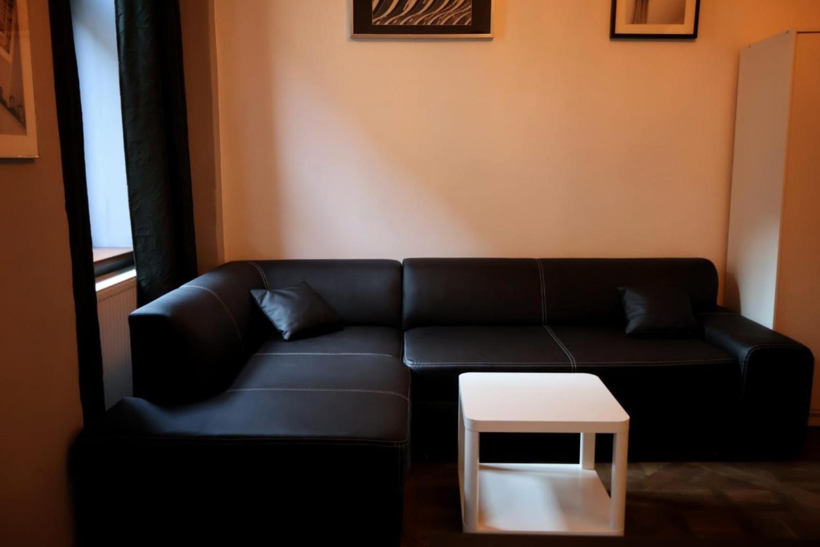 Apartament Tomasza 8 *