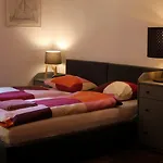 Tomasza 8 Apartament